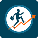 WakeUpSales CRM Suite APK