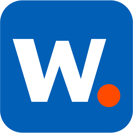 WakeUpSales CRM Suite