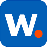 WakeUpSales CRM Suite