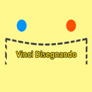 Vinci Disegnando APK