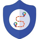SafelyPass APK