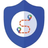 SafelyPass APK