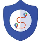 SafelyPass icon