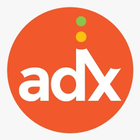 Andonix's SmartWorkStation ikon