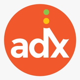 Andonix's SmartWorkStation biểu tượng