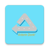 Andonk Merchant - Solusi Bisnis Anda