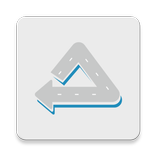 Andonk Driver - Mudah dalam Bekerja