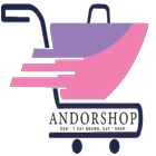 Andorshop Zeichen