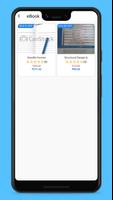 Andorshop Screenshot 1