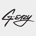 G-Eazy-icoon