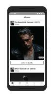 G-Eazy-poster