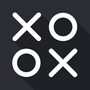 Tic Tac Toe – Online APK