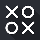 Tic Tac Toe icon