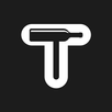 todoaholic APK