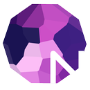 NebulaBrowser(BETA)네뷸라브라우저 APK