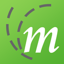 Mobilitat Andorra APK