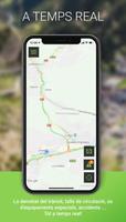 Mobilitat Andorra screenshot 2