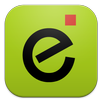 Empresari al dia (ED) APK