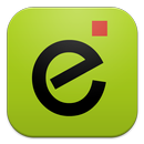 APK Empresari al dia (ED)