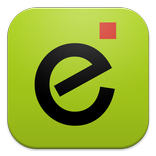 Empresari al dia (ED)