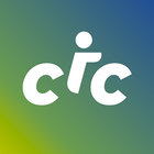 Cicland আইকন