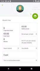 Скачать Cicland -  E-BIKE RENTAL XAPK