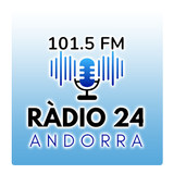 Ràdio 24 Andorra