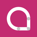 APK Centraleta cloud