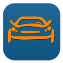 Motor al dia APK