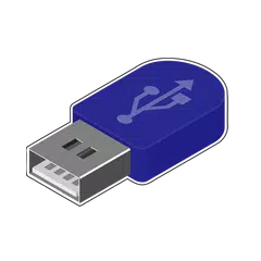 OTG Disk Explorer Pro APK 下載