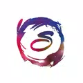 Silax