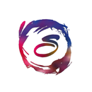 Silax ảnh nền chất lượng cao APK