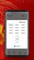 Lịch Bình An ảnh chụp màn hình 3