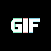 YouGif - Video to GIF