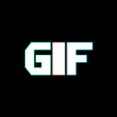 APK YouGif - Video to GIF