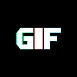 YouGif - Video to GIF