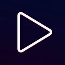 MK Player APK