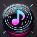 Music Player: MP3 Player Onemp APK