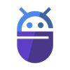 My APK icon