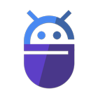 My APK ícone