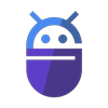 My APK ícone