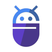 My APK ícone