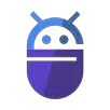My APK APK