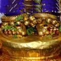 ANDAVAN THIRUNATCHATHIRAM