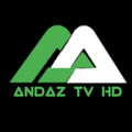 ANDAZ TV