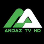ANDAZ TV