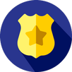 KeTilang APK