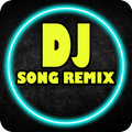 DJ Song Remix Offline