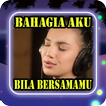 ”Bahagia Aku Bila Bersamamu MP3