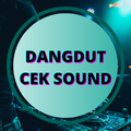 Dangdut Cek Sound Full Bass